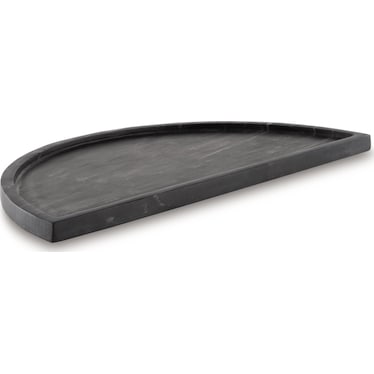 CORTSEN TRAY