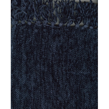 TAMISH THROW