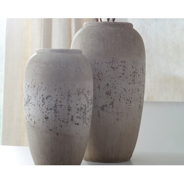 DIMITRA VASE (SET OF 2)