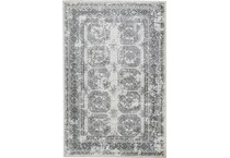 accessories cream grey rug meduim   