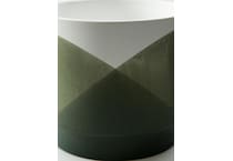 accessories green white misc   