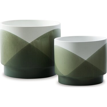 ARDENRIDGE PLANTER (SET OF 2)