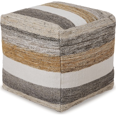 JOSALIND POUF
