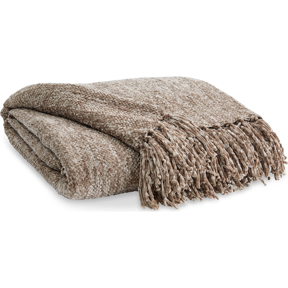 accessories olive green throw blanket   