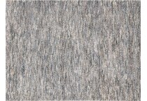 accessories tan blue cream rug meduim   