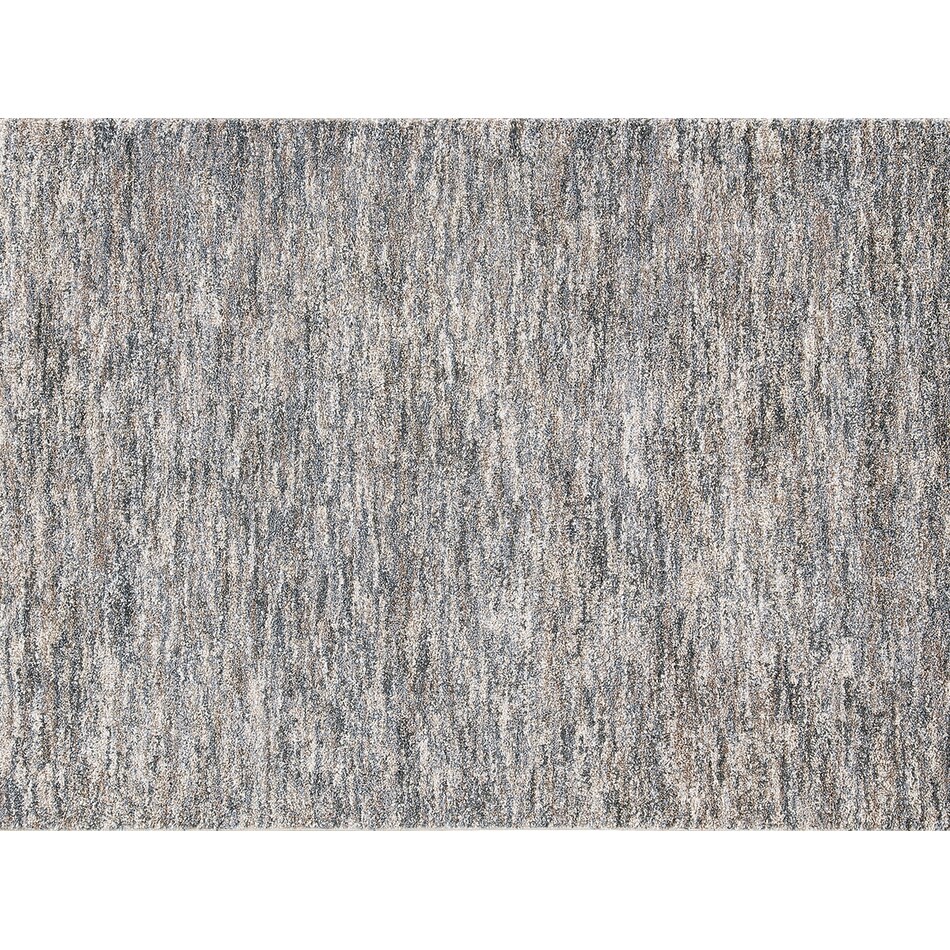 accessories tan blue cream rug meduim   