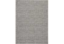 accessories taupe white rug meduim   