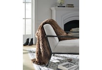 accessories throw blanket   