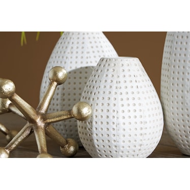 AZERTON ACCESSORY SET