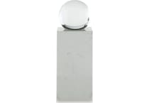 accessories white misc   