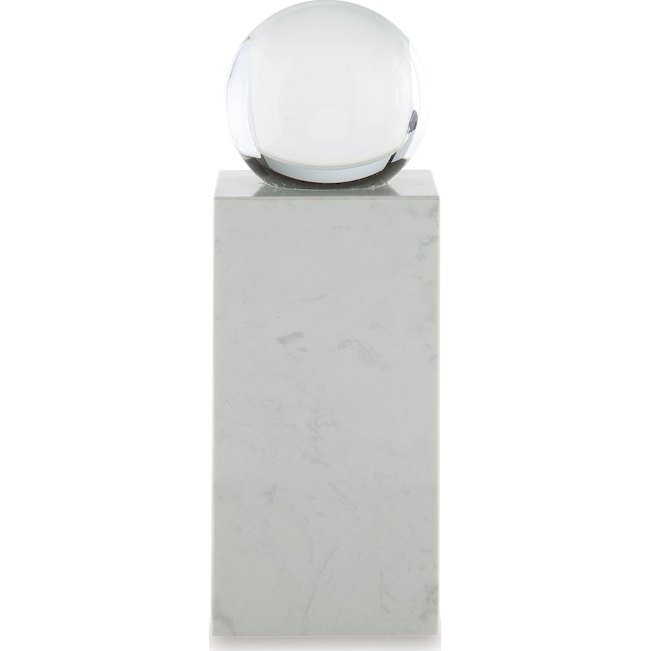 accessories white misc   