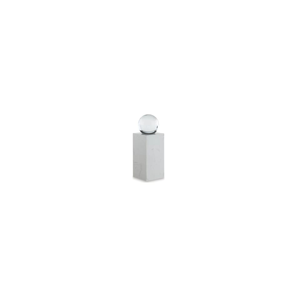 accessories white misc   