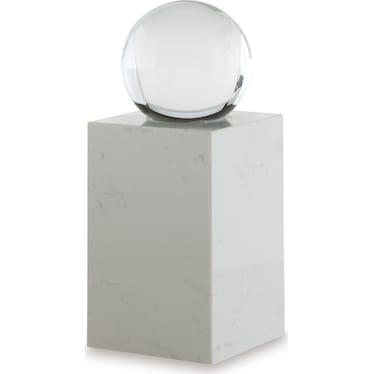 SELLNER SCULPTURE 14 INCH