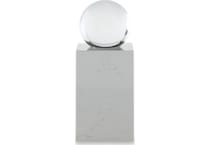 accessories white misc   