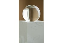 accessories white misc   