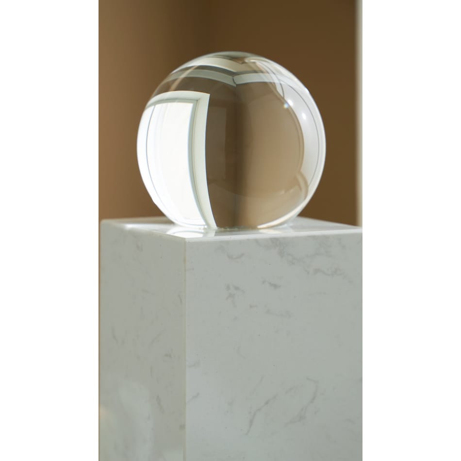 accessories white misc   