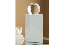 accessories white misc   