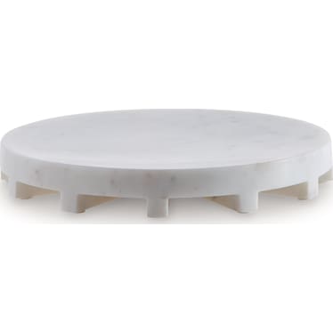 WAINMOORE TRAY