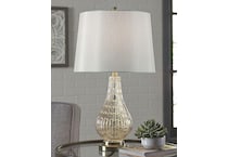 accessories yellow floor lamp   