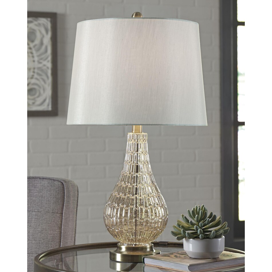 accessories yellow floor lamp   
