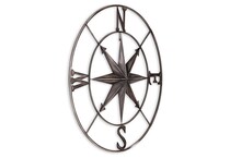 accessory  antique grey wall hanging   