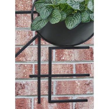 Dunster Wall Decor 17.52 Dunster Wall Decor 17.52