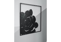 accessory  wall hanging   