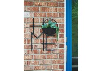 accessory  wall hanging   