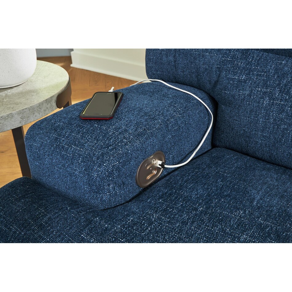 acklen place navy package   