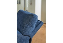 acklen place navy package   