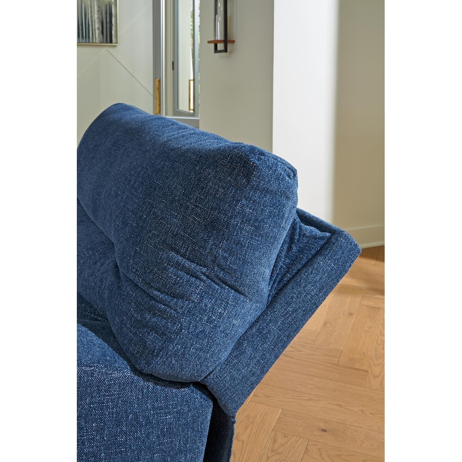 acklen place navy package   