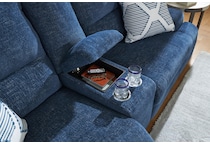 acklen place navy package   