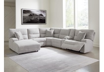 acklen place pewter package   