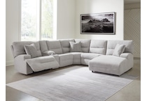 acklen place pewter package   