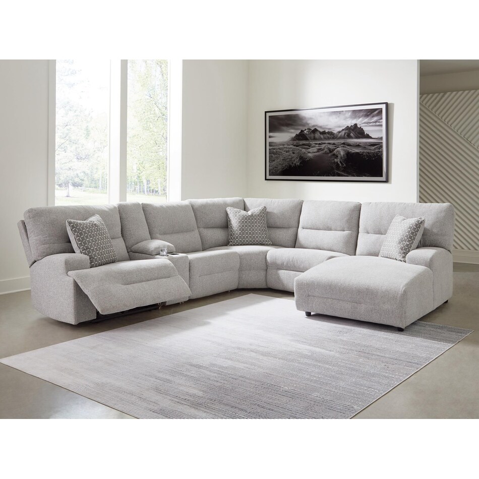 acklen place pewter package   