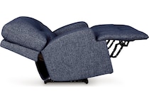 acklen place power recliner   