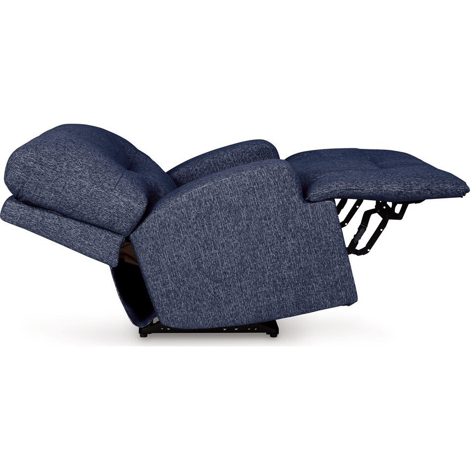 acklen place power recliner   