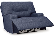 acklen place power recliner   