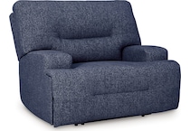 acklen place power recliner   