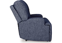 acklen place power recliner   