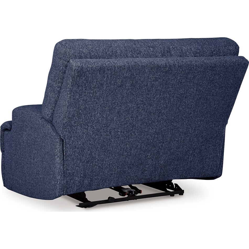 acklen place power recliner   