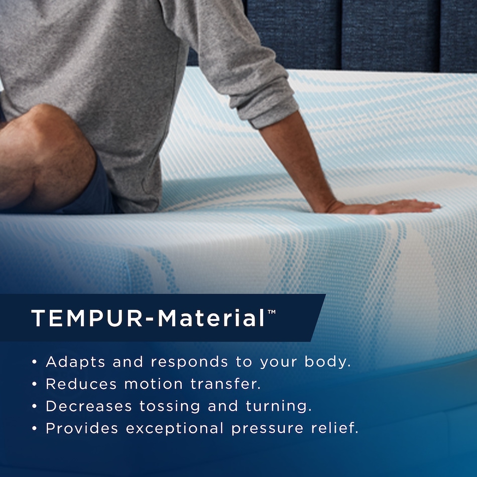 active breeze mattress split head cal king   