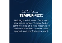 active breeze mattress split head cal king   