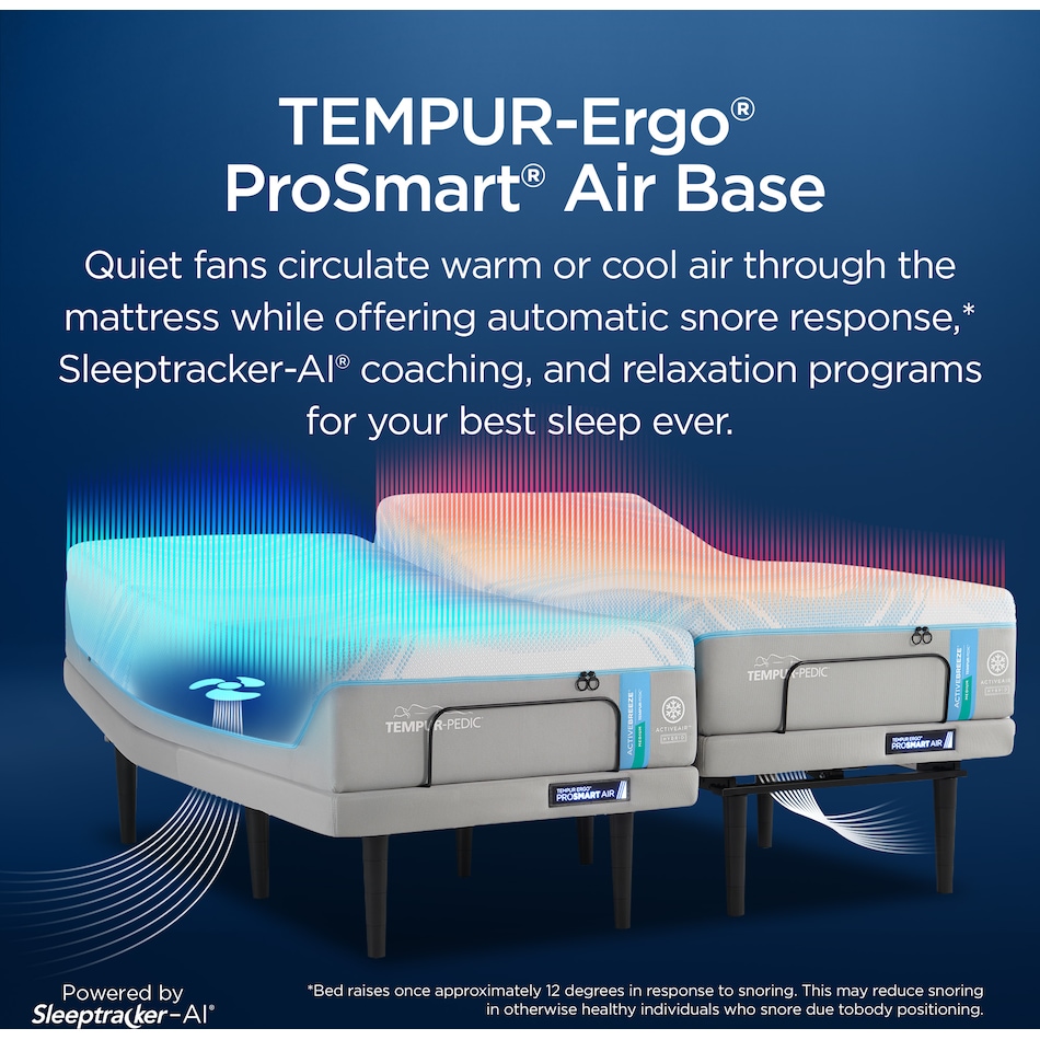 active breeze white mattress queen   