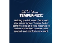 active breeze white mattress twin xl   