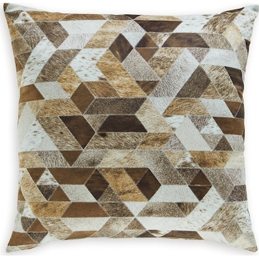 ADAMUND PILLOW