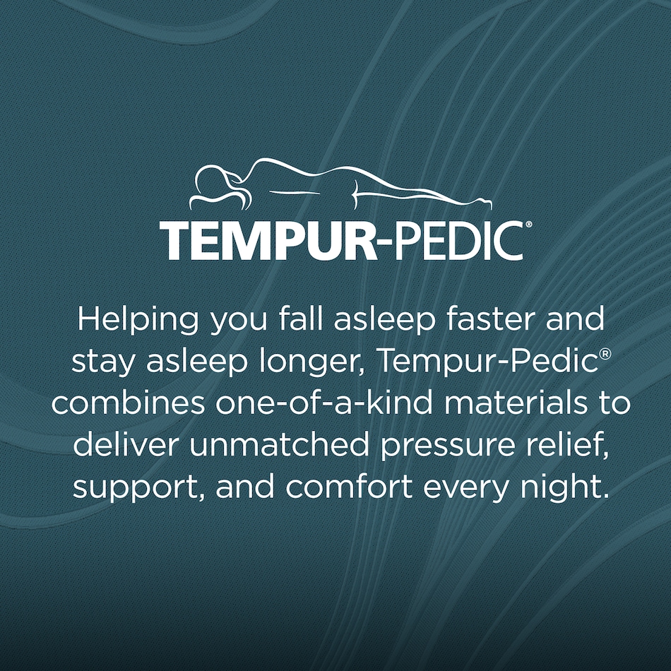 adapt  medium hybrid white mattress queen   