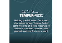 adapt  medium white mattress king   