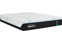 adapt  medium white mattress twin xl   