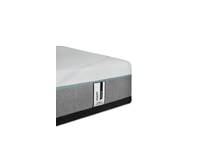 adapt medium hybrid mattress cal king   
